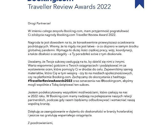 Alpesi faház Drewniany W Otominie *