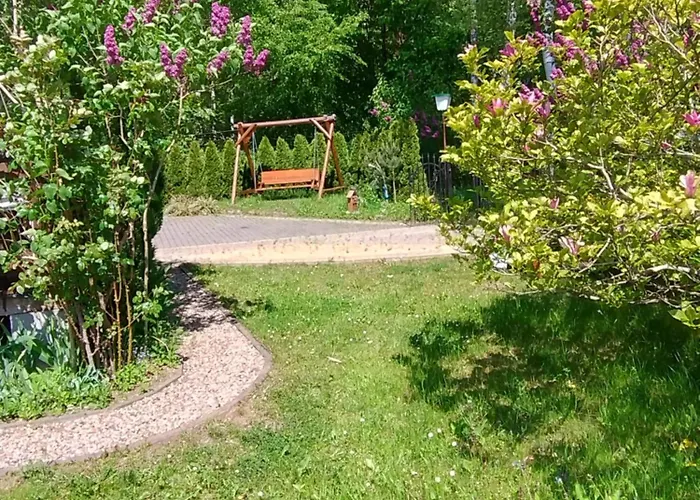 Alpesi faház Drewniany W Otominie Otomin